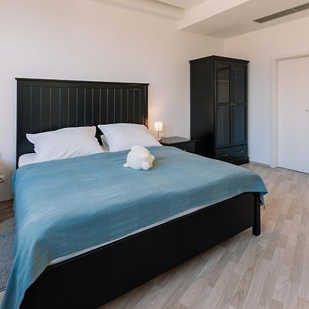 Stayinbratislava Dış mekan fotoğraf