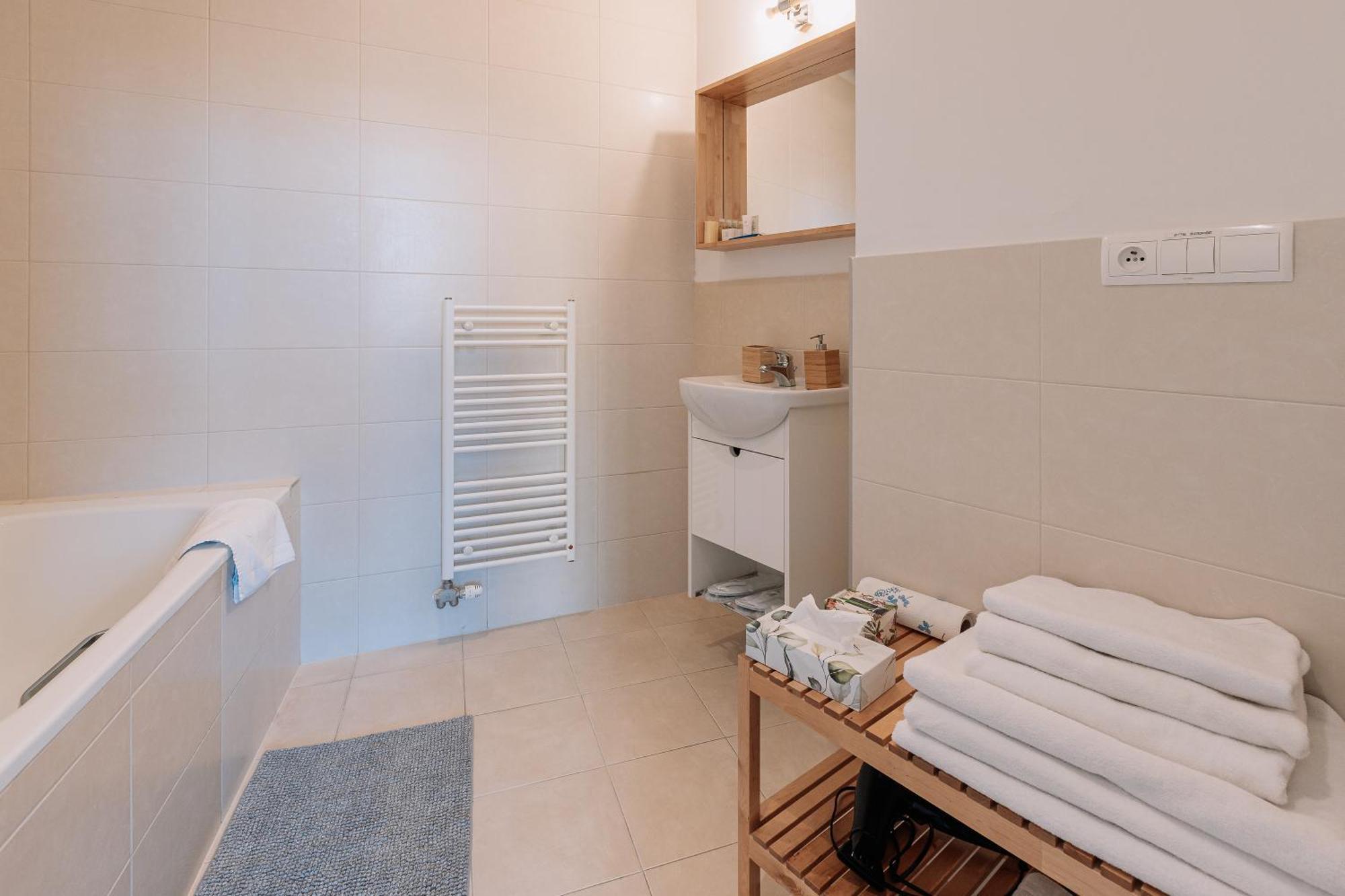 Stayinbratislava Dış mekan fotoğraf