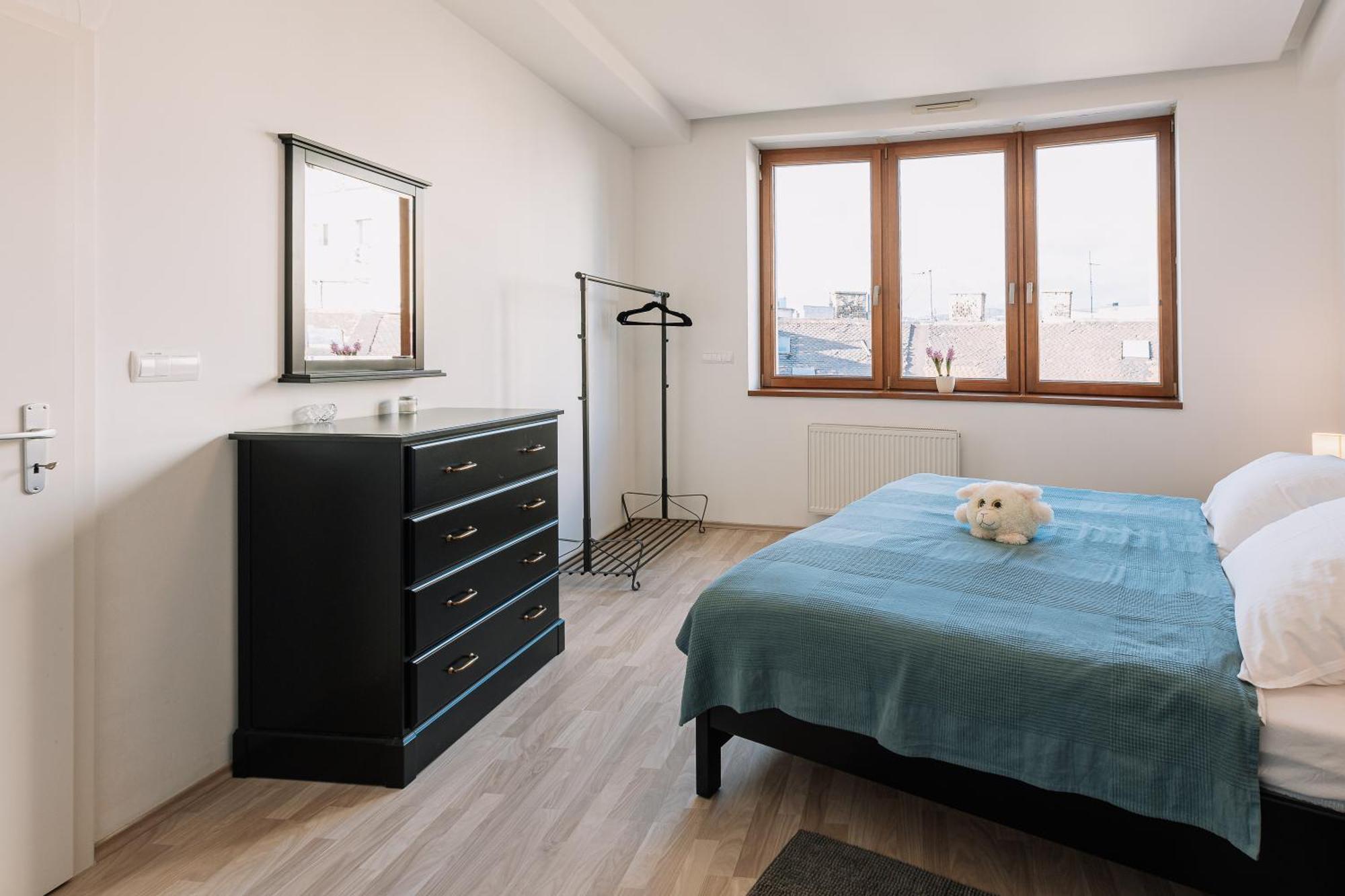 Stayinbratislava Dış mekan fotoğraf
